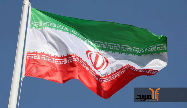   إيراني يقتل (12) من أفراد أسرته جنوب البلاد 