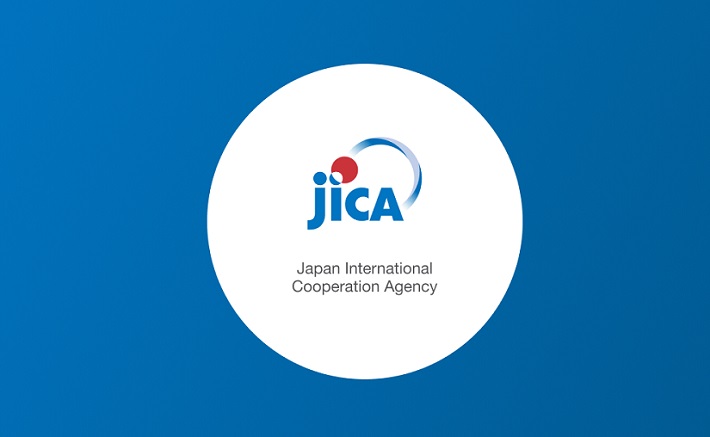 JICA اليابانية تقدم 200 مليون دولار كمبلغ ابتدائي لمشاريع تسهم بتقليل الاستيراد الخارجي