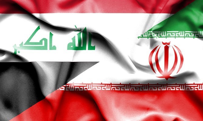 العراق: إخلاء مقرات مجاميع المعارضة الإيرانية بشكل نهائي