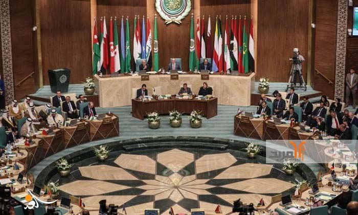 الجامعة العربية ترحب بقرار محكمة العدل الدولية حول عدم قانونية الاحتلال للأراضي الفلسطينية 