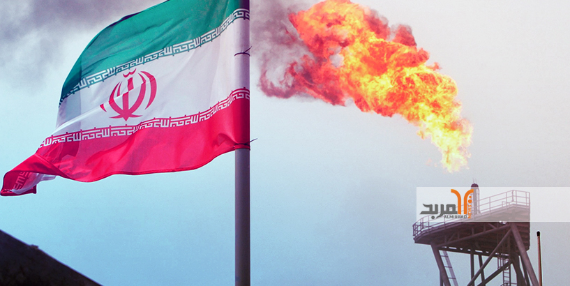 الدولار .. خبير اقتصادي يتحدث عن سيناريو قد تمتنع فيه إيران عن التجارة وتصدير الغاز والكهرباء إلى العراق